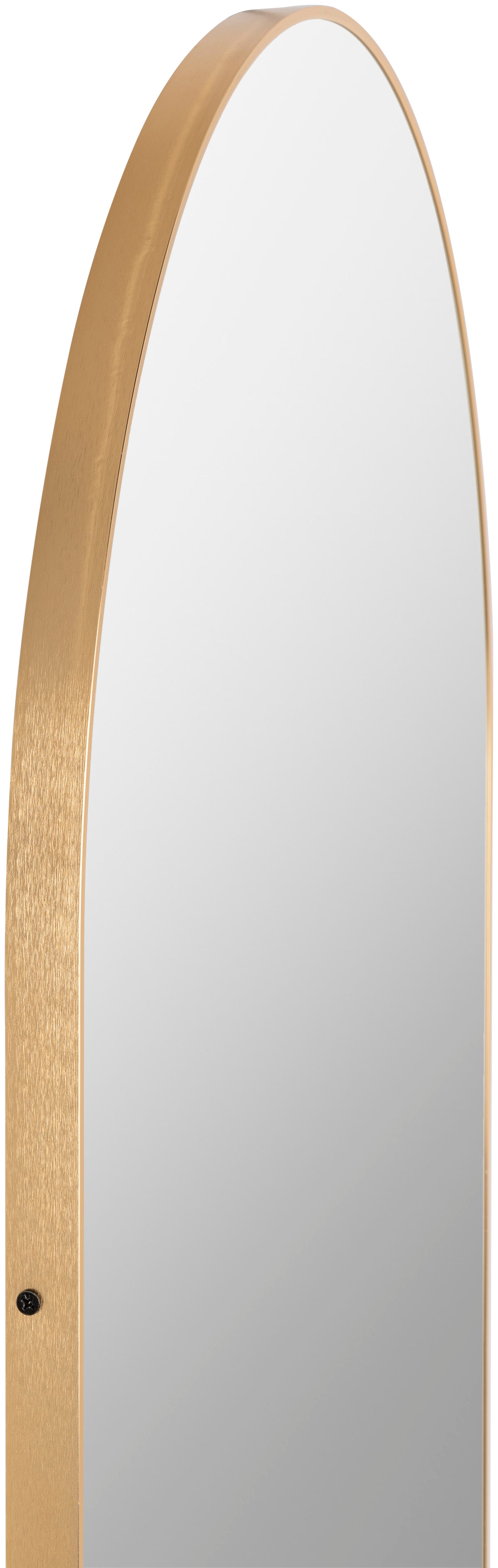 Aranya Full Length Mirror Livabliss Aranya