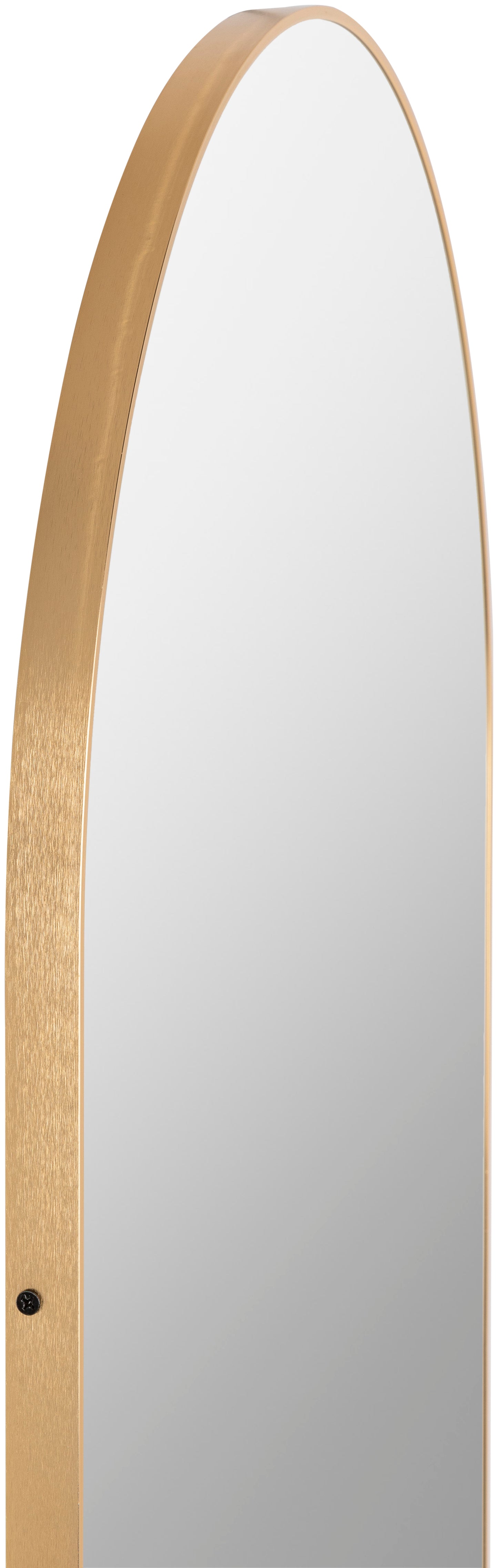 Aranya Full Length Mirror Livabliss Aranya