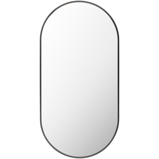 Aranya Accent Mirror Livabliss Aranya