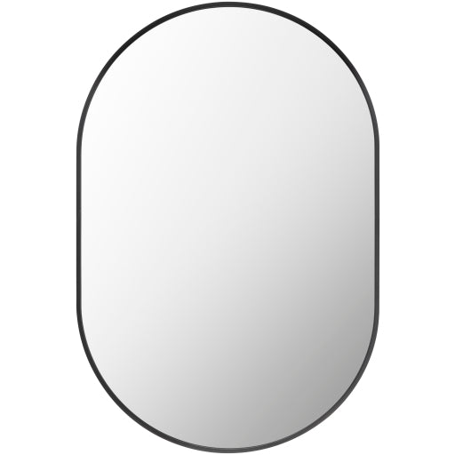 Aranya Accent Mirror Livabliss Aranya