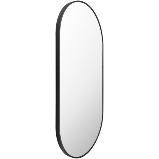 Aranya Accent Mirror Livabliss Aranya