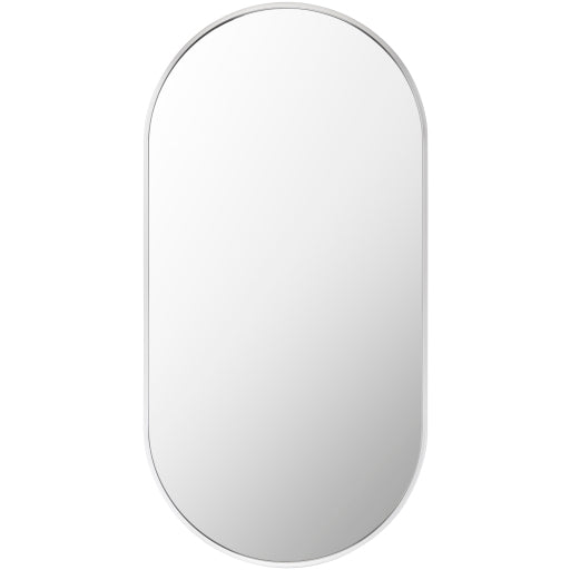 Aranya Accent Mirror Livabliss Aranya