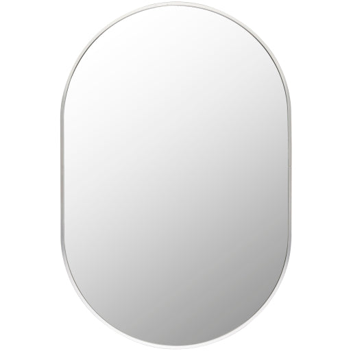 Aranya Accent Mirror Livabliss Aranya