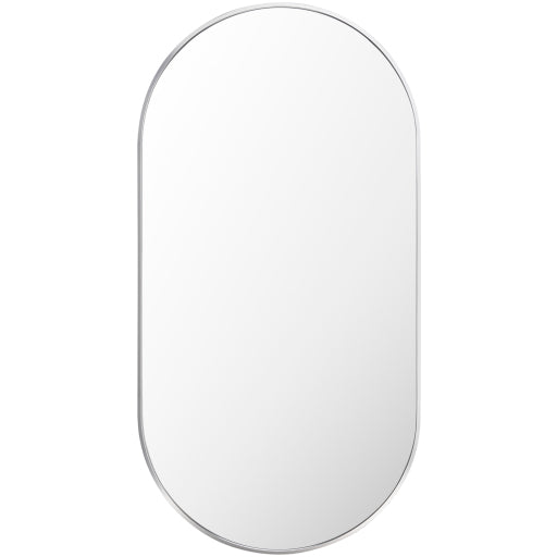 Aranya Accent Mirror Livabliss Aranya