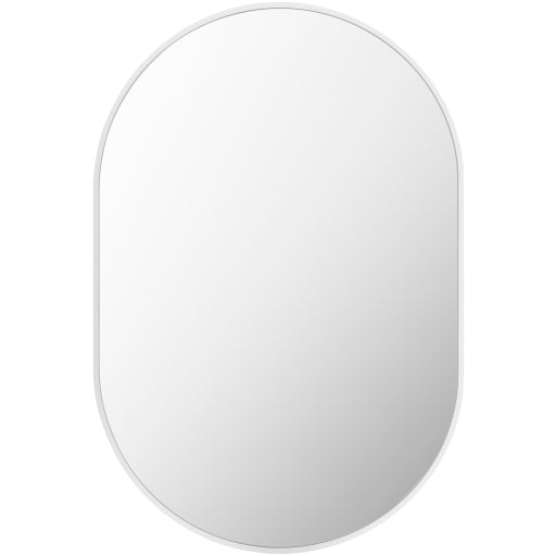 Aranya Accent Mirror Livabliss Aranya
