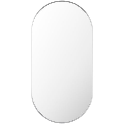 Aranya Accent Mirror Livabliss Aranya