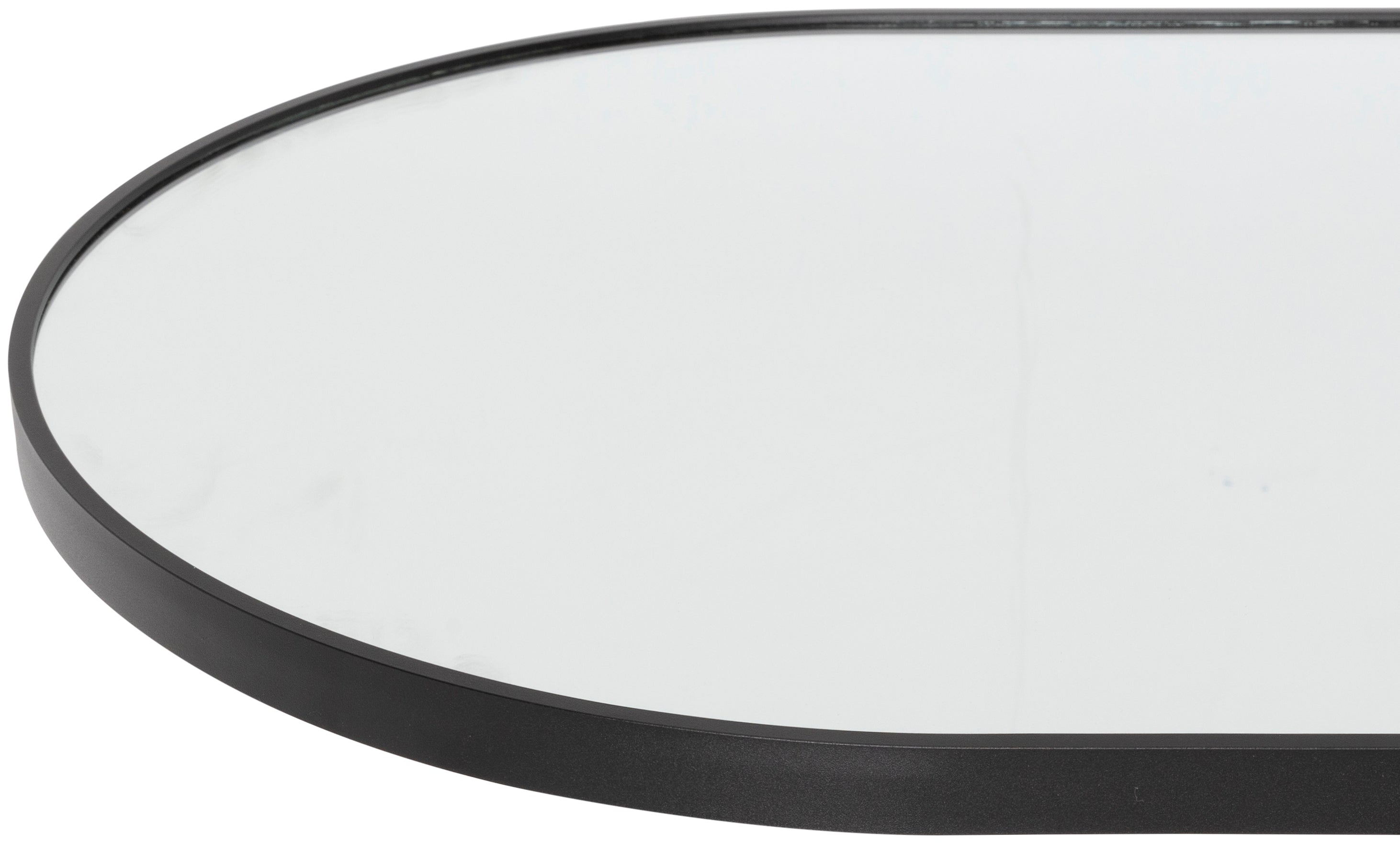 Aranya Full Length Mirror Livabliss Aranya