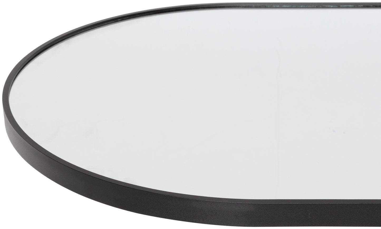 Aranya Full Length Mirror Livabliss Aranya