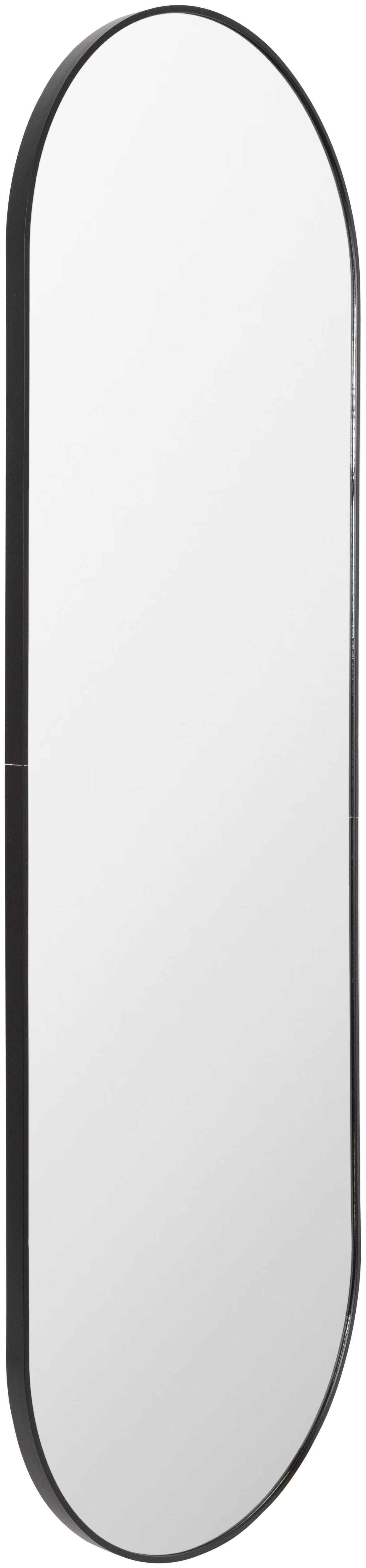 Aranya Full Length Mirror Livabliss Aranya
