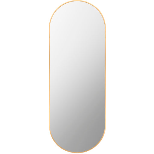 Aranya Accent Mirror Livabliss Aranya