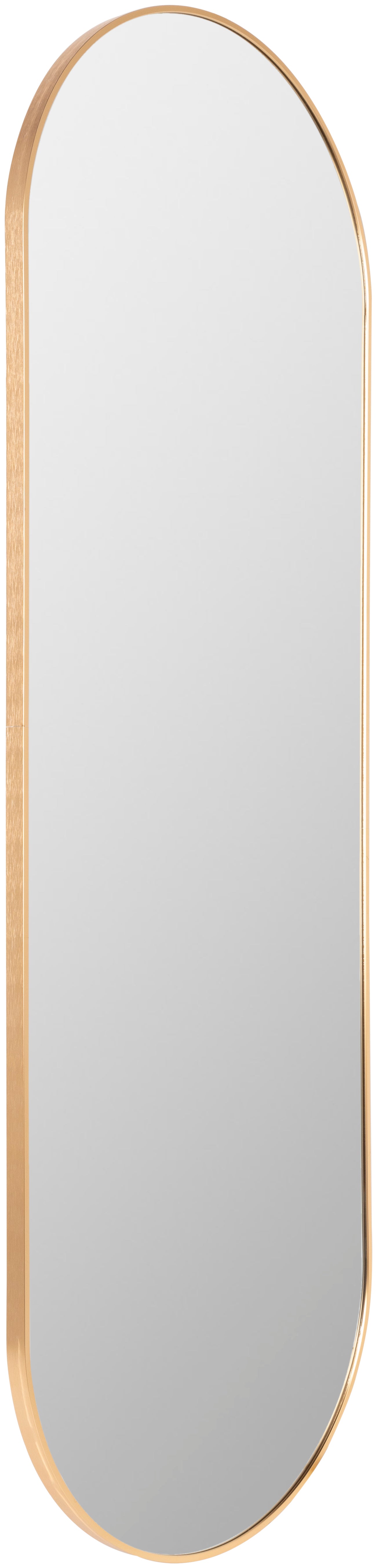 Aranya Accent Mirror Livabliss Aranya