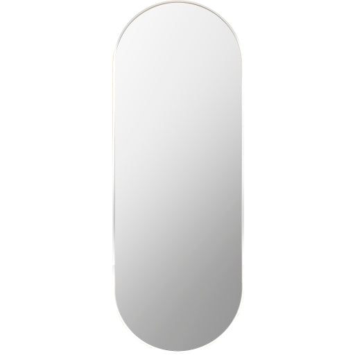 Aranya Full Length Mirror Livabliss Aranya