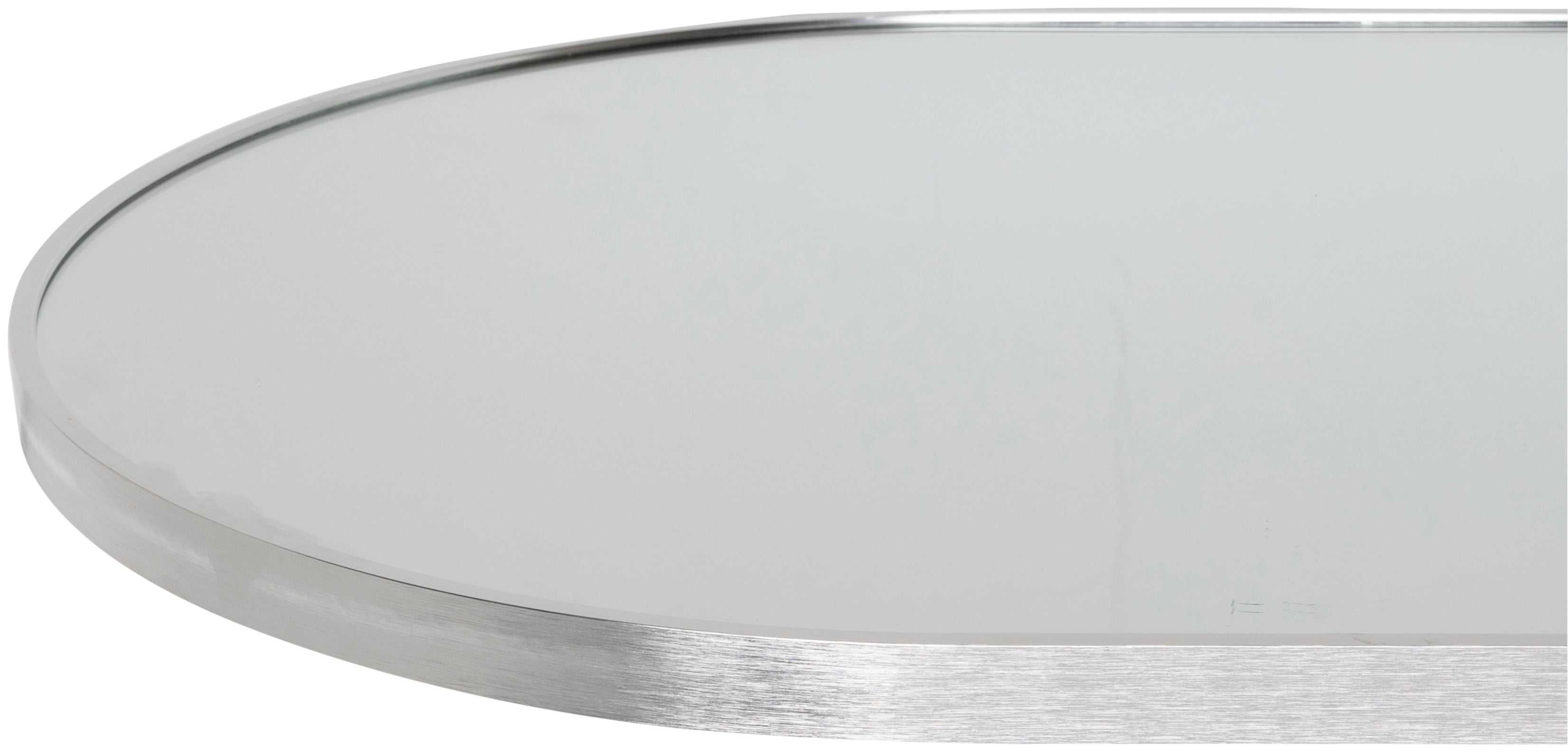 Aranya Full Length Mirror Livabliss Aranya