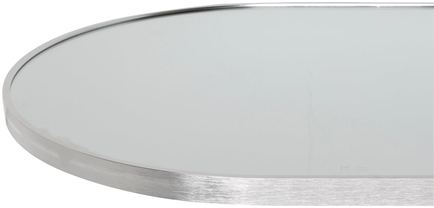 Aranya Full Length Mirror Livabliss Aranya