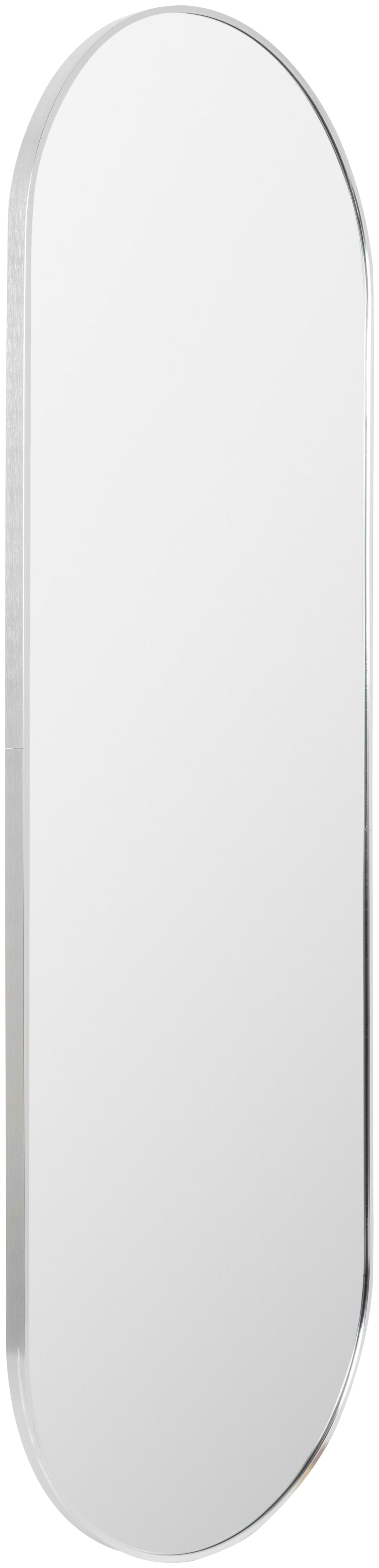 Aranya Full Length Mirror Livabliss Aranya