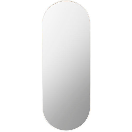 Aranya Full Length Mirror Livabliss Aranya
