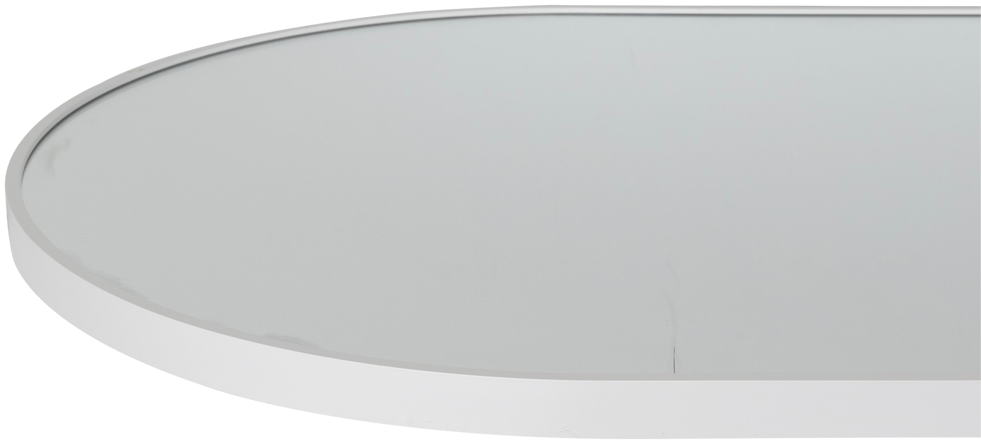 Aranya Full Length Mirror Livabliss Aranya
