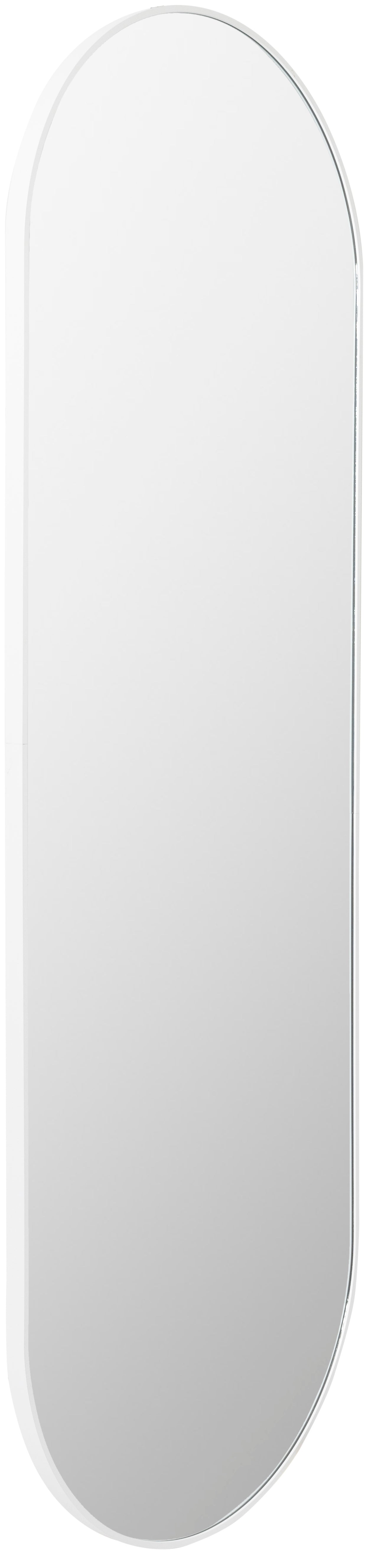 Aranya Full Length Mirror Livabliss Aranya