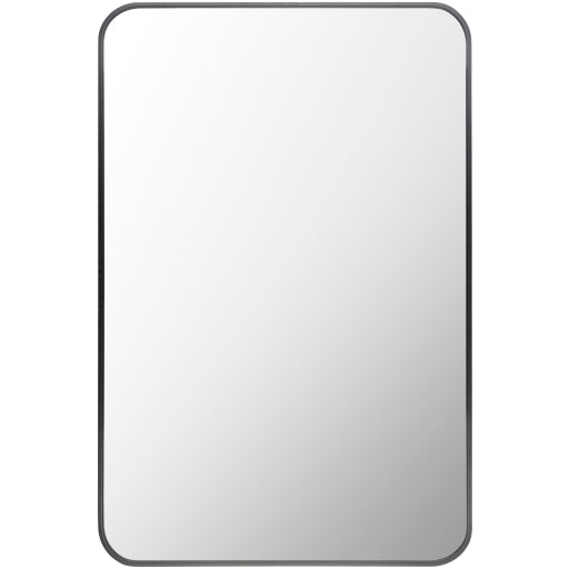 Aranya Accent Mirror Livabliss Aranya