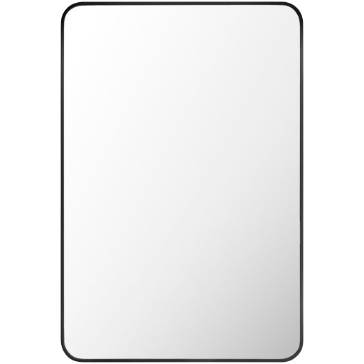 Aranya Accent Mirror Livabliss Aranya