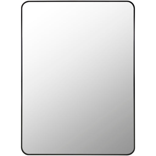 Aranya Accent Mirror Livabliss Aranya
