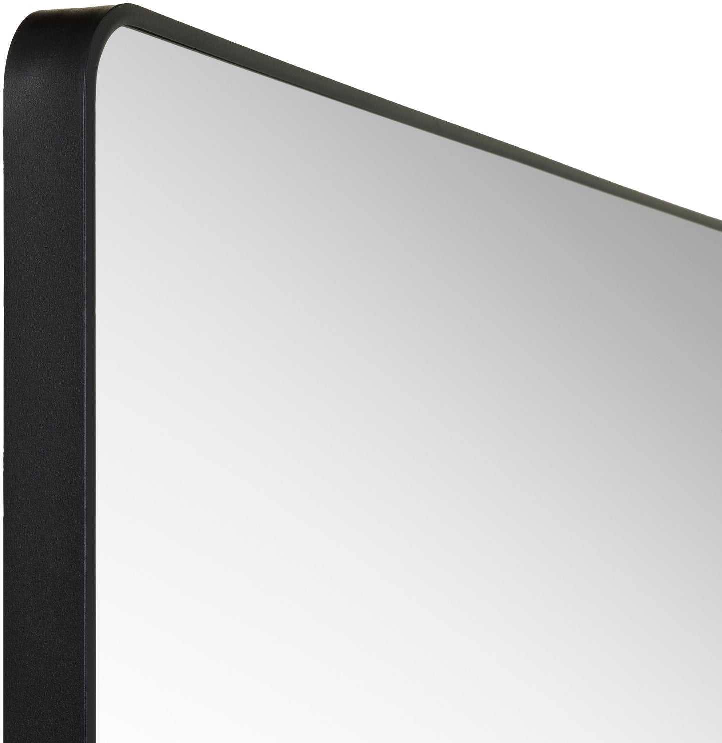 Aranya Accent Mirror Livabliss Aranya