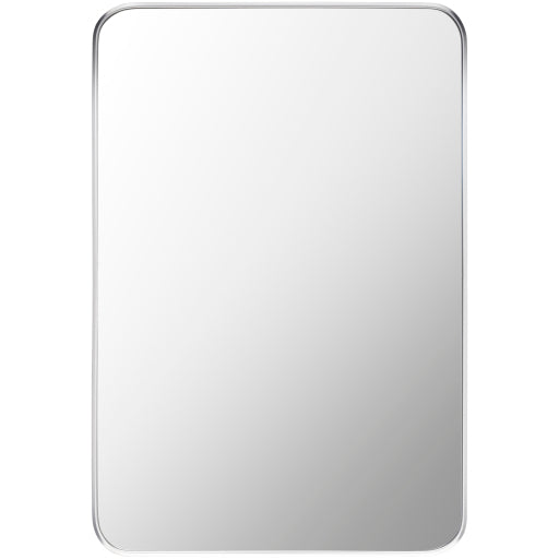 Aranya Accent Mirror Livabliss Aranya