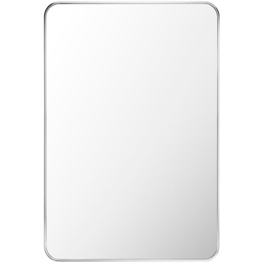 Aranya Accent Mirror Livabliss Aranya
