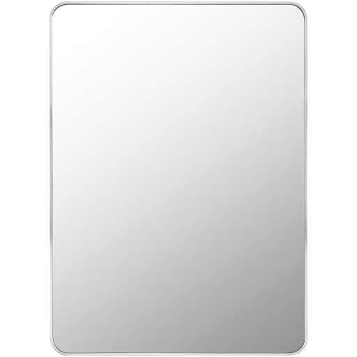 Aranya Accent Mirror Livabliss Aranya