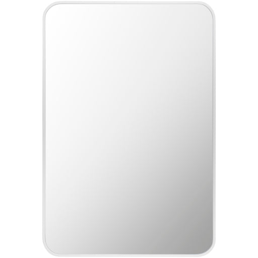 Aranya Accent Mirror Livabliss Aranya