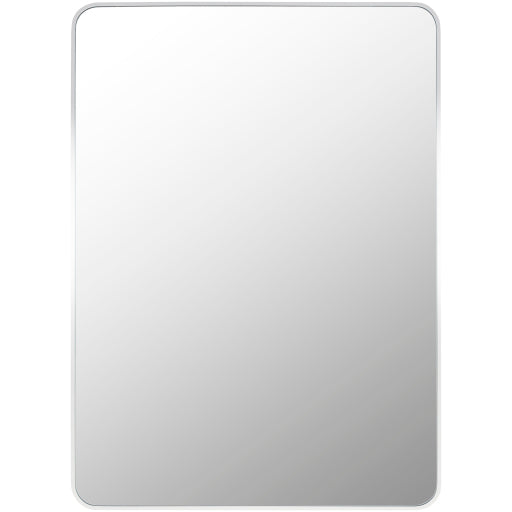 Aranya Accent Mirror Livabliss Aranya