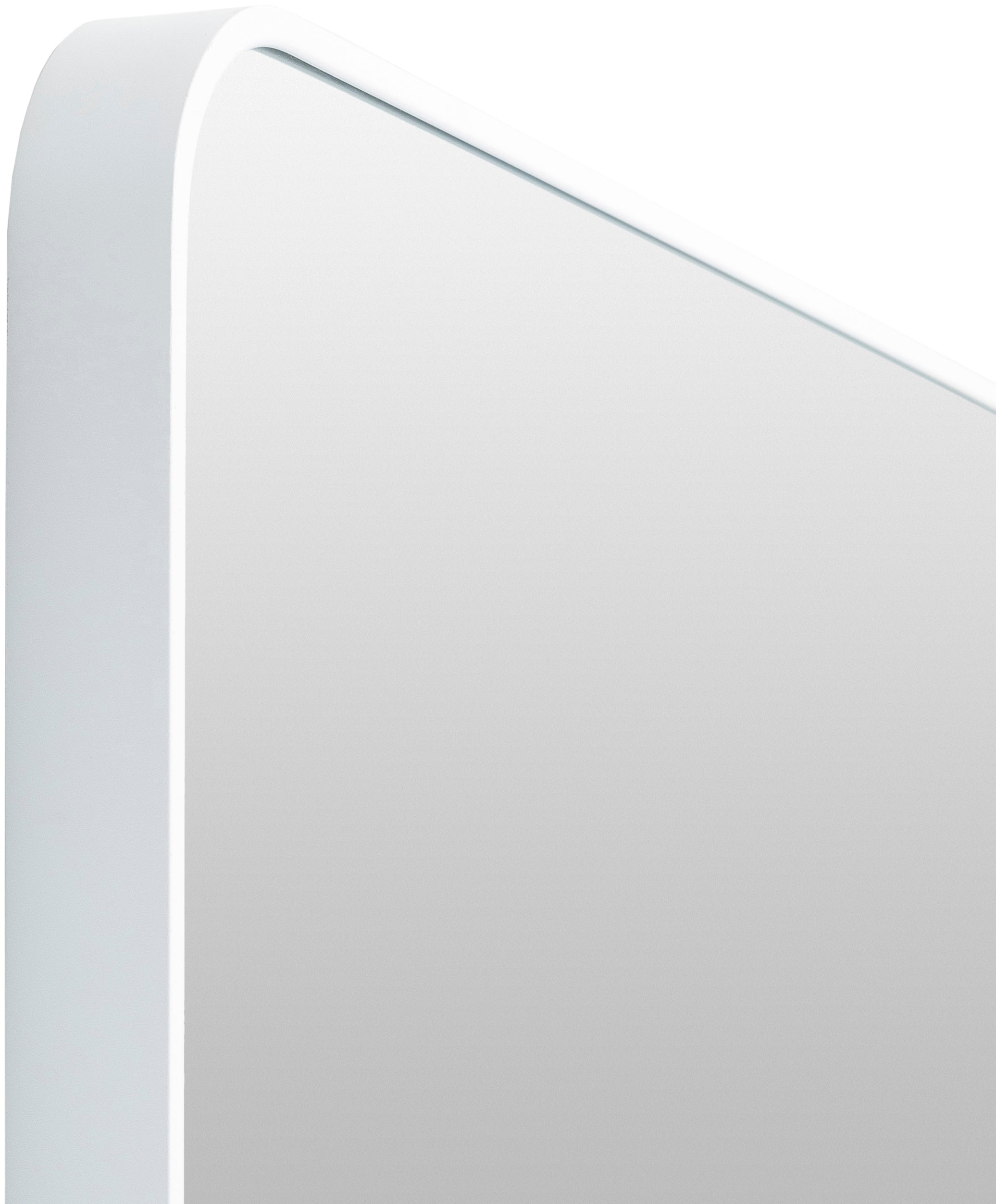 Aranya Accent Mirror Livabliss Aranya