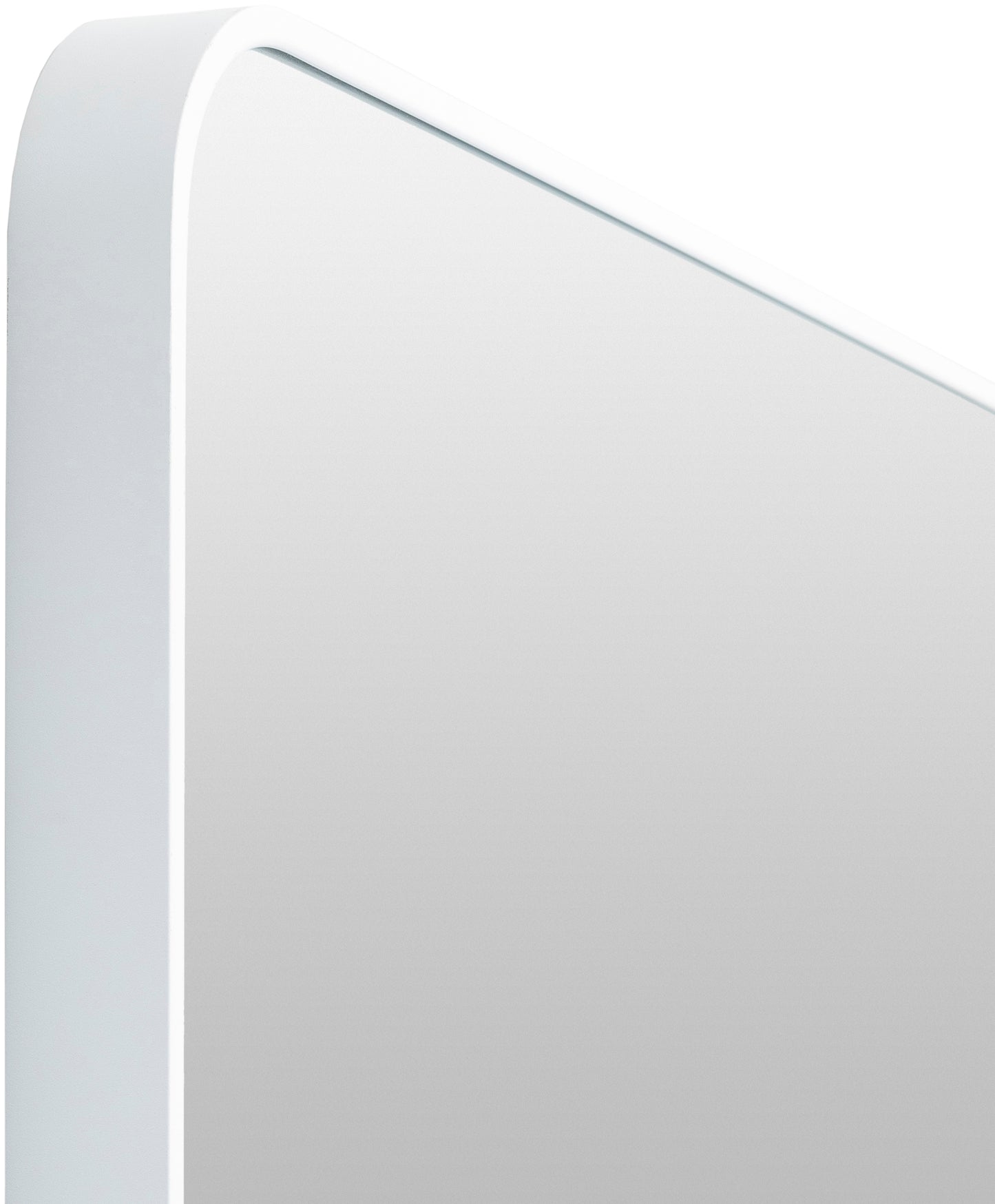 Aranya Accent Mirror Livabliss Aranya