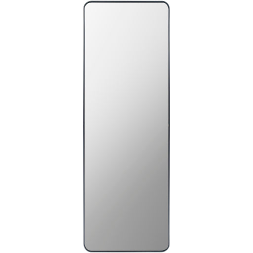 Aranya Full Length Mirror Livabliss Aranya