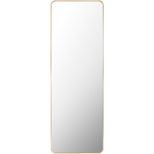 Aranya Full Length Mirror Livabliss Aranya