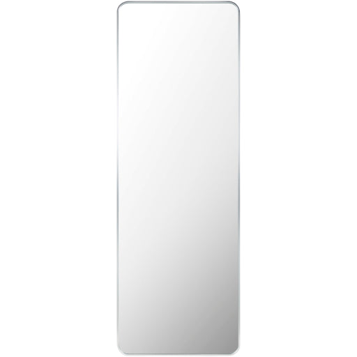 Aranya Full Length Mirror Livabliss Aranya