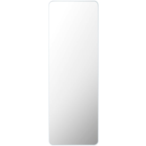 Aranya Full Length Mirror Livabliss Aranya