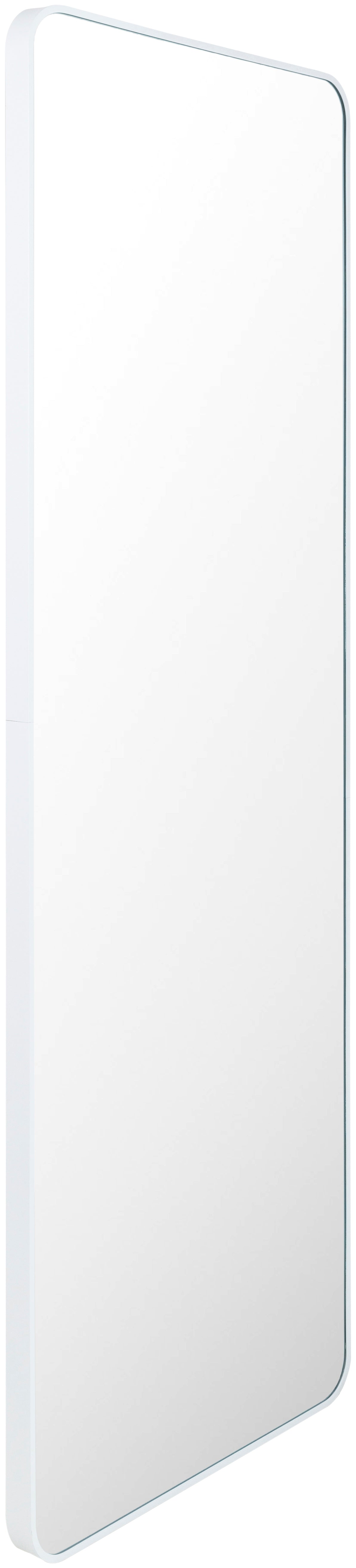 Aranya Full Length Mirror Livabliss Aranya