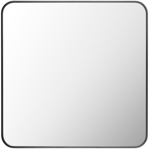 Aranya Accent Mirror Livabliss Aranya