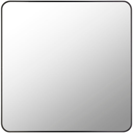 Aranya Accent Mirror Livabliss Aranya