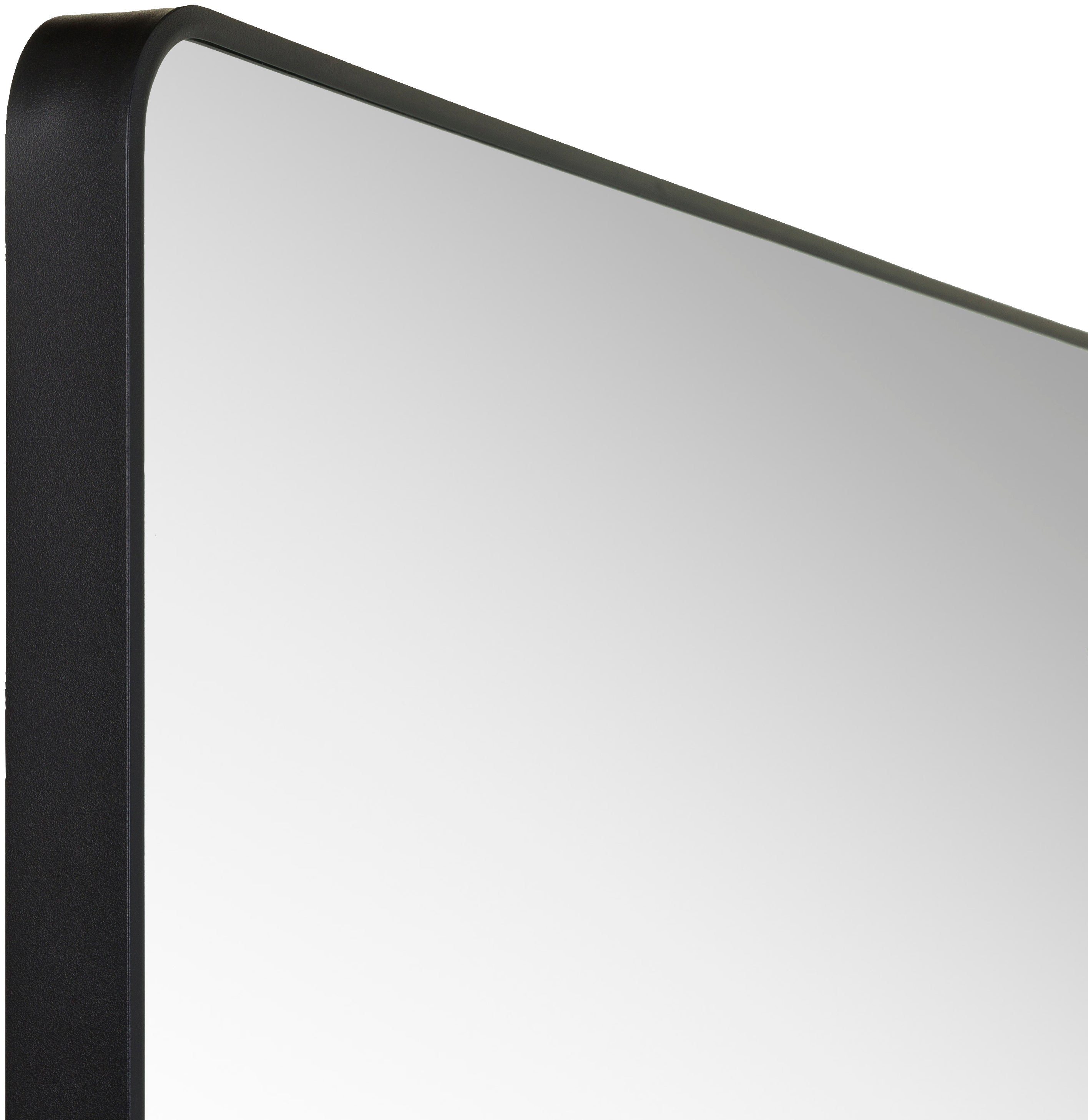 Aranya Accent Mirror Livabliss Aranya