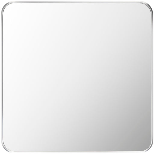 Aranya Accent Mirror Livabliss Aranya