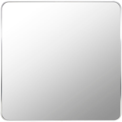 Aranya Accent Mirror Livabliss Aranya
