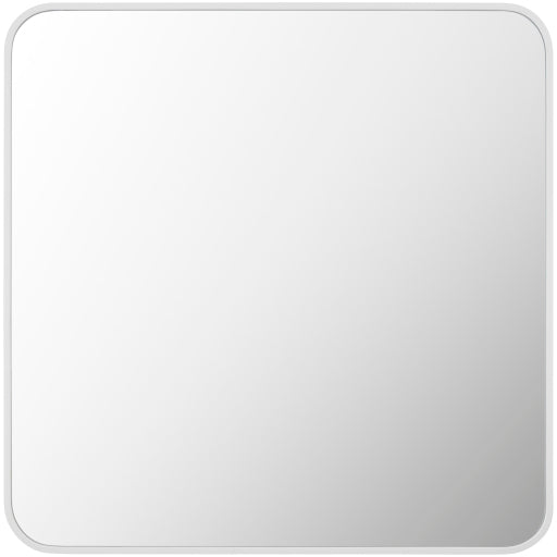 Aranya Accent Mirror Livabliss Aranya