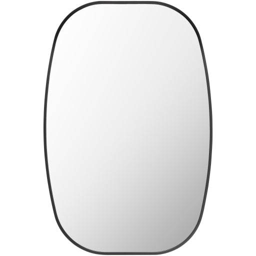 Aranya Accent Mirror Livabliss Aranya