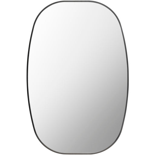 Aranya Accent Mirror Livabliss Aranya