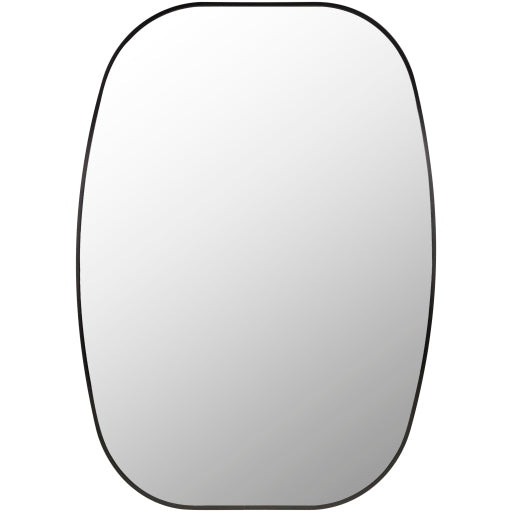 Aranya Accent Mirror Livabliss Aranya