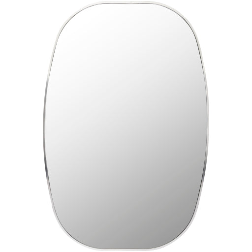 Aranya Accent Mirror Livabliss Aranya