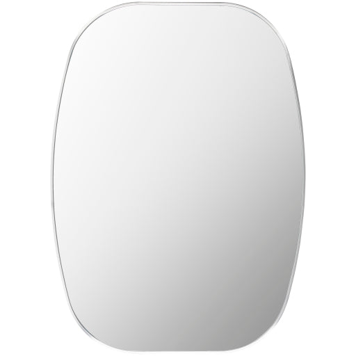 Aranya Accent Mirror Livabliss Aranya
