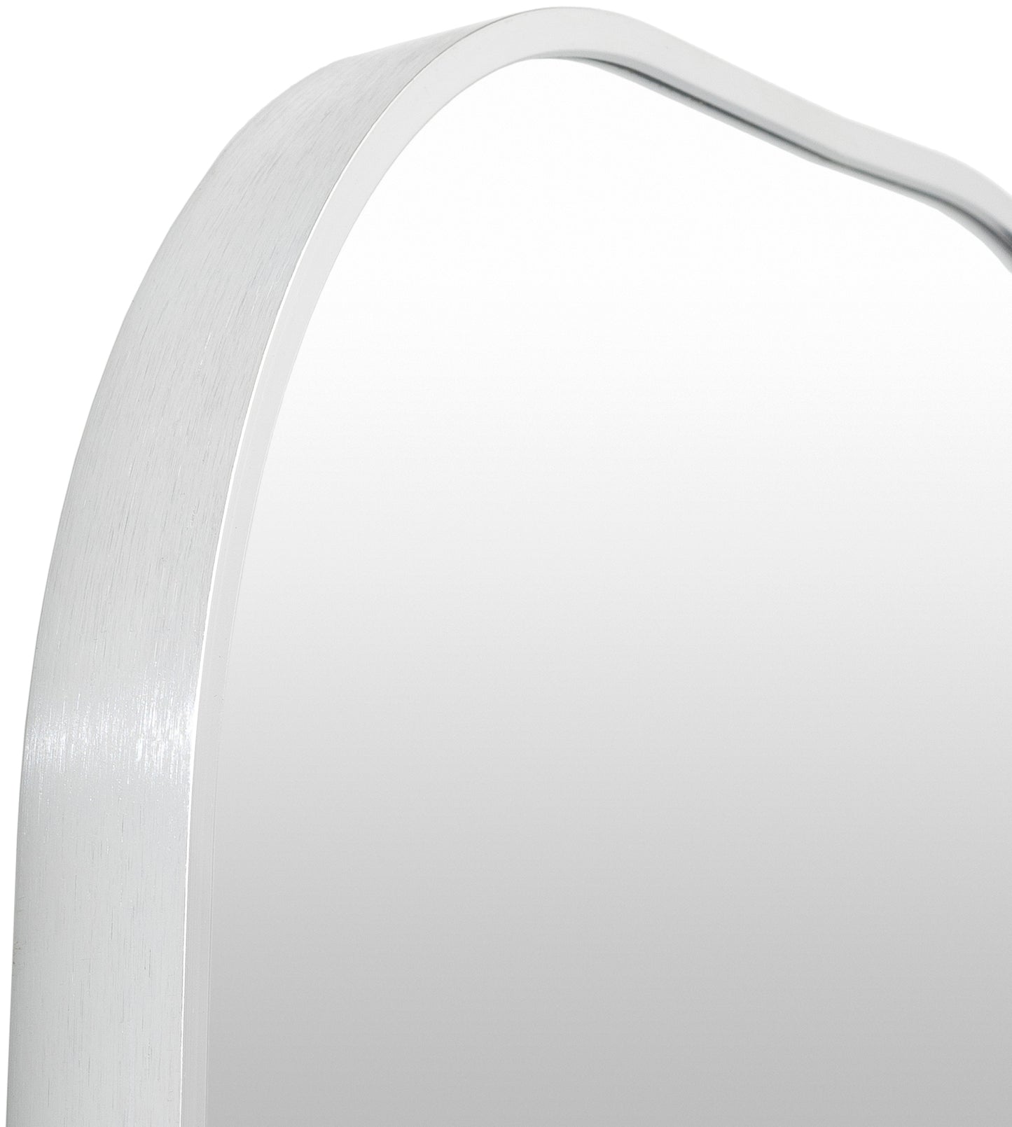 Aranya Accent Mirror Livabliss Aranya